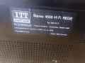 ITTsterio 4500 hi fi, снимка 5