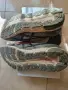 мъжки маратонки asics gel quantum 180 5,номер 46.5, снимка 4