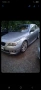 Продавам БМВ е60 525d M57, снимка 2