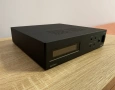 Audiolab Q-DАС / preamp / headphone amp / usb dac, снимка 4