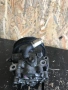 Помпа на сервоуправление за Ford Connect 1.8 TDDI / Ford Focus 1.8 TDI (2004), снимка 2