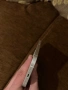 Iphone 12 128GB, снимка 8