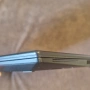 Продавам лаптоп Lenovo ThinkPad T14s Gen 1, снимка 6