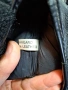 боксови ръкавици Twins Special 14 OZ 35/3, снимка 4