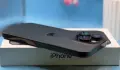 Apple iPhone 16 Pro, 256GB, 5G, Black Titanium, снимка 8