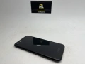 #MLgroup предлага:   #iPhone SE 2020 128GB Black, втора употреба, снимка 1