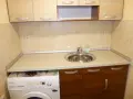 Таванско ателие под наем, снимка 15