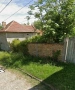 Продава се къща в град Тръстеник, снимка 4