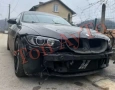 Капаци Фарове БМВ Е92 Е93 М3 BMW E92 E93 2006 - 2010  Стъкла Фарове Капаци, снимка 15