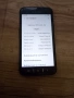 Samsung Galaxy Xcover 4S, снимка 5