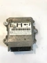 Контролен модул за Chrysler 300M 3.5 V6 (2003) 04602406Ac, снимка 1