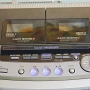 Panasonic RX-ED55 , снимка 11