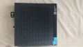 Dell Wyse 5070 безшумно mini PC - Intel Pentium Silver J5005, 8GB RAM, 128GB SSD, снимка 3