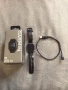Garmin Venu SQ music, снимка 3