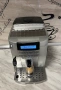 Кафеавтомат Delonghi Magnifica S plus, снимка 2