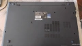 Лаптоп Terra mobile 1513S- Intel core i3-6100, 8 RAM, снимка 13