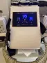 KIM 8 Slimming System 8 in 1 – Кавитация, RF, Vacuum, Lipolaser, снимка 1