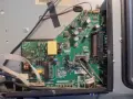 MAIN BOARD,TP.MS3663S.PB818, for CROWN Модел 3233T2 for 32inc DISPLAY LMDS315-D16C, снимка 1