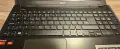 Acer Aspire E 15 E5-521-62YC – 4-ядрен AMD, 8GB RAM, 1TB HDD, 15.6″, снимка 15