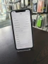 Apple iPhone 11 64GB White , снимка 4