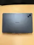 Таблет Blackview TAB 13 PRO / 8GB RAM / 128GB / + Калъф, снимка 7
