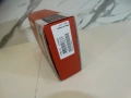 НОВО - Hilti PD - S - Лазерна ролетка, снимка 5