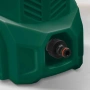 ВОДОСТРУЙКА PARKSIDE PHD 110 E1, снимка 3