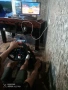 Симулатор на Logitech g 29 с Ps4 с монетник , снимка 10