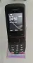 Ретро NOKIA C2-05, снимка 1