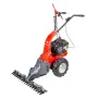 Ножова косачка Eurosystems M90 Loncin, 87cm Ново, снимка 1