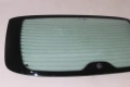 Задно стъкло Peugeot 206+ (2009-2013г.) ✔️PILKINGTON стъкло заден капак Peugeot 206 plus 9624600480, снимка 2