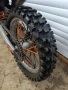 KTM SX-F 450 2012, снимка 14
