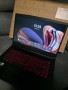 Gaming Laptop RTX 4060 | i7 | 144Hz | Отлично състояние, снимка 5
