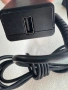 Оригинално зарядно за лаптоп Sony vaio 19.5V 2A 39W , зарядно Sony 19.5V 2A 39W , VGP-AC19V74, снимка 8