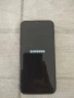 Смартфон Samsung Galaxy A20e, снимка 1