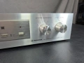 Pioneer RG-2 Sound Processor Blue Line, снимка 3