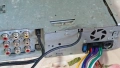 Pioneer F920BT nad JVC , снимка 13