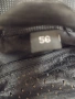 Ендуро яке (size 56), снимка 3