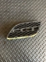 Предна дясна решетка зелена за Nissan Primera P11 (2000) 623209F5 , снимка 3