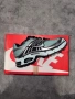 Nike - Air Max Moto 2K, снимка 1