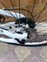 Bixs Karbon Full XTR "Мекица", снимка 7