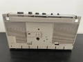 Sharp GF4949 радиокасетофон , снимка 6