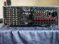 Продавам висок клас усилвател ресийвър DENON 3805 + DVD AUDIO-VIDEO/SUPER AUDIO CD PLAYER DVD-1920, снимка 7