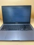 Asus X515M/9P405FV/ + зарядно, снимка 10