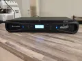 Crown XLS 1002 - 2x350W / 4 ohm, снимка 1