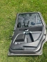 Врата задна дясна Волво Volvo XC90 2010, снимка 2