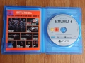 Battlefield 6 (PS5), снимка 2