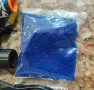 Пейнтбол пистолет Dessert Eagle M1911  Painbol Outdoor&Indoor gel gun, снимка 2