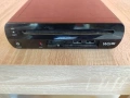 Nintendo Wii U, Оригиналния пълен комплект плюс една игра , снимка 13