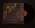Стари грамофонни плочи, снимка 4